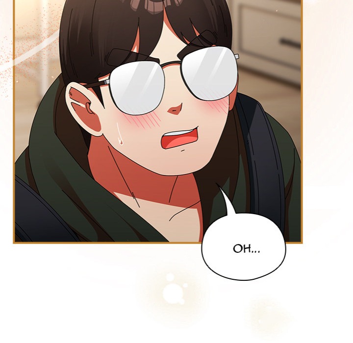 Take a Photo of Me Chapter 15 - Page 156