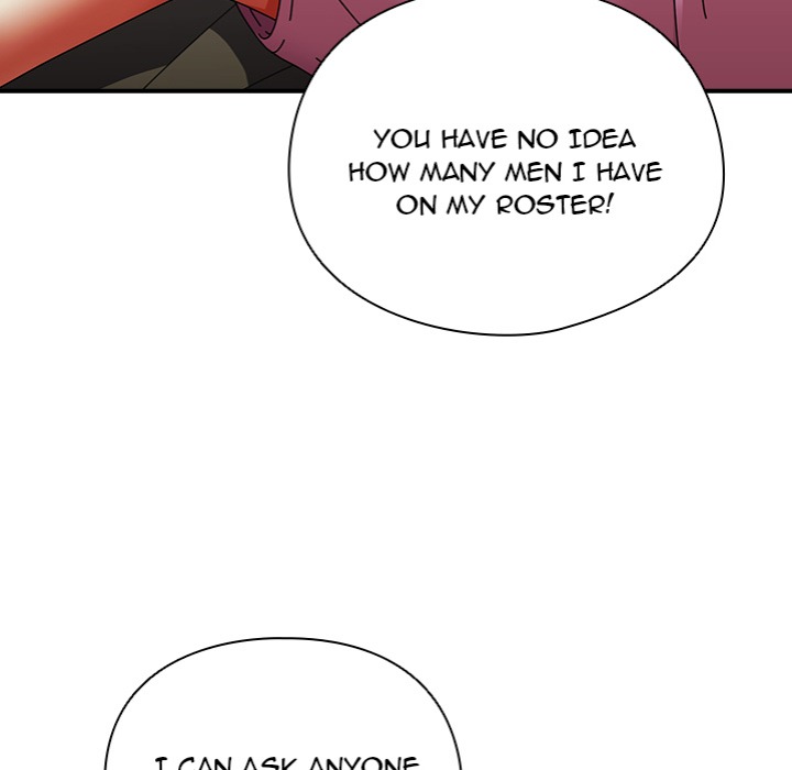 Take a Photo of Me Chapter 15 - Page 19