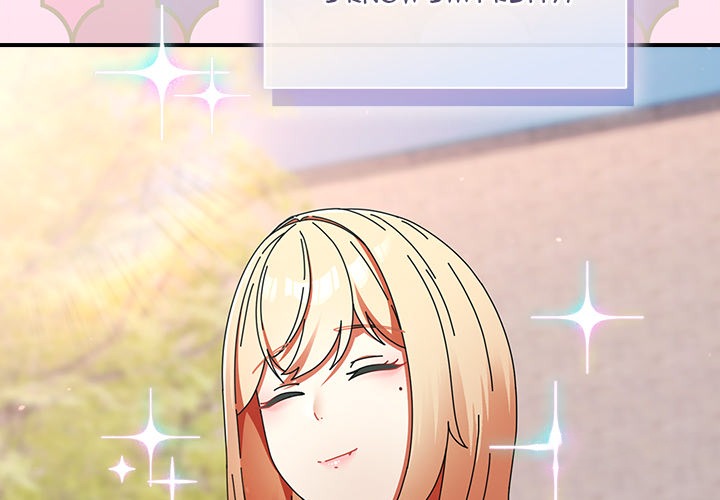 Take a Photo of Me Chapter 15 - Page 3