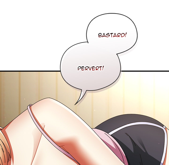 Take a Photo of Me Chapter 15 - Page 32