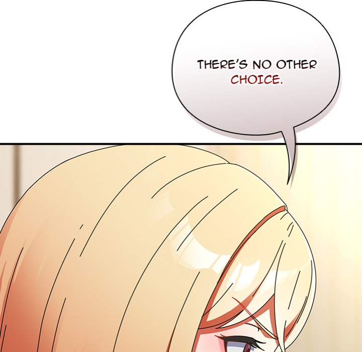 Take a Photo of Me Chapter 15 - Page 37