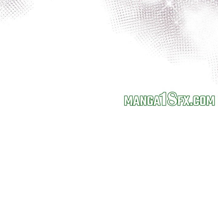 Take a Photo of Me Chapter 15 - Page 40