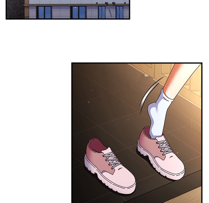 Take a Photo of Me Chapter 15 - Page 44