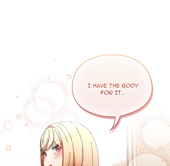 Take a Photo of Me Chapter 15 - Page 68