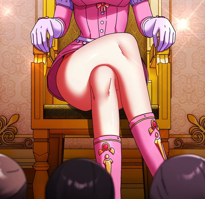 Take a Photo of Me Chapter 15 - Page 7