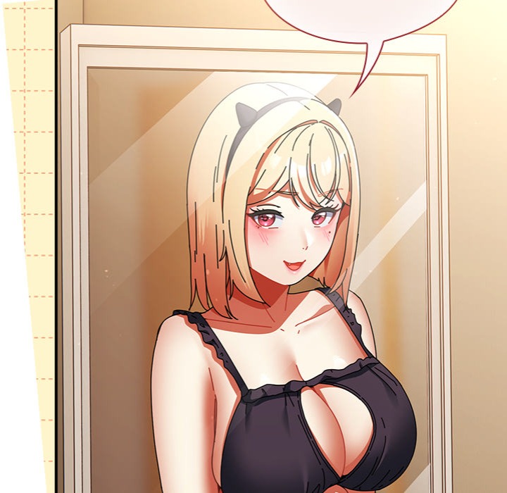 Take a Photo of Me Chapter 15 - Page 74