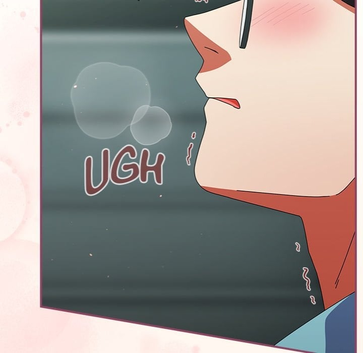 Take a Photo of Me Chapter 20 - Page 100