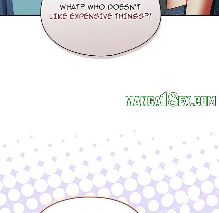 Take a Photo of Me Chapter 20 - Page 12