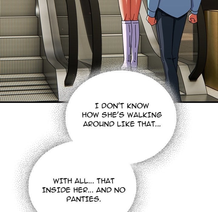 Take a Photo of Me Chapter 20 - Page 140