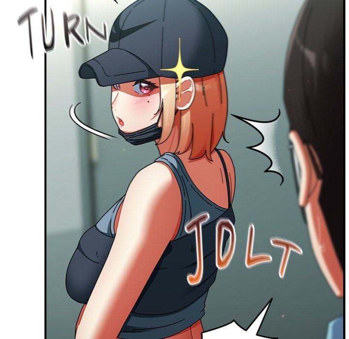 Take a Photo of Me Chapter 20 - Page 19