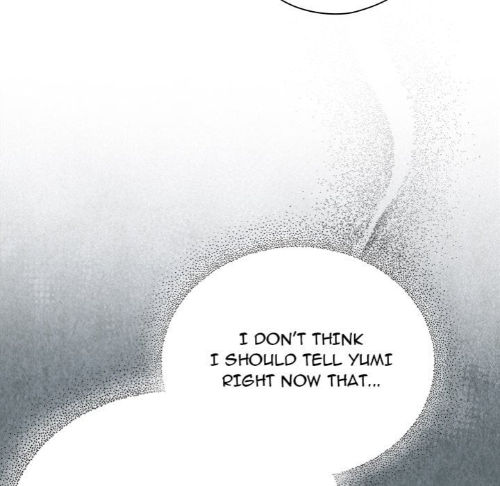 Take a Photo of Me Chapter 20 - Page 25