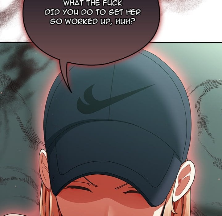 Take a Photo of Me Chapter 20 - Page 54