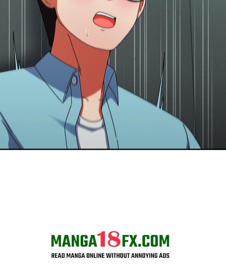 Take a Photo of Me Chapter 20 - Page 59