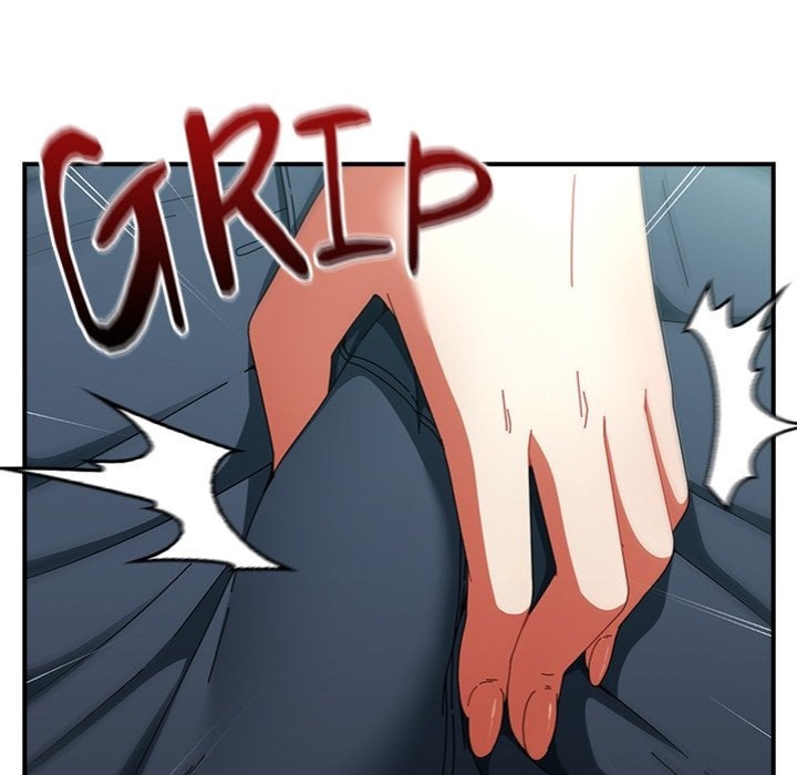 Take a Photo of Me Chapter 20 - Page 60