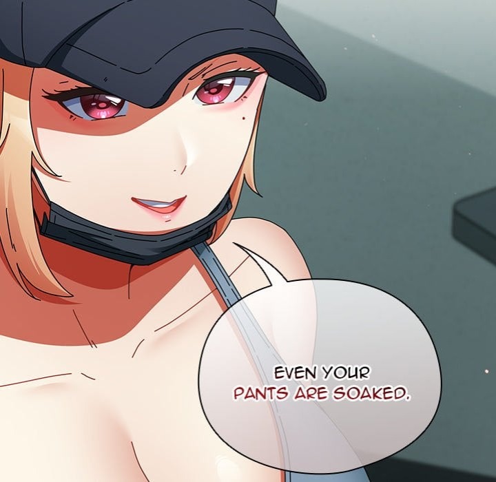 Take a Photo of Me Chapter 20 - Page 70