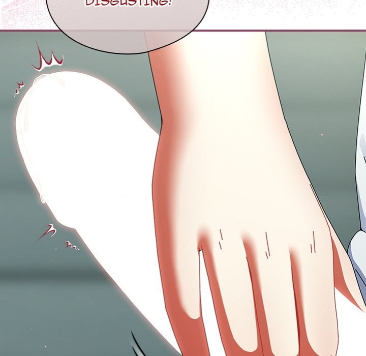 Take a Photo of Me Chapter 20 - Page 81