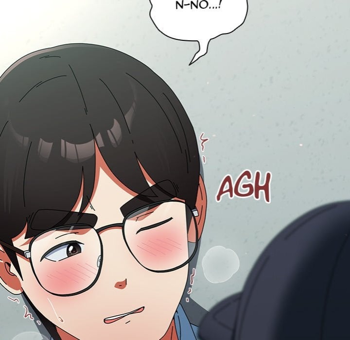 Take a Photo of Me Chapter 20 - Page 86