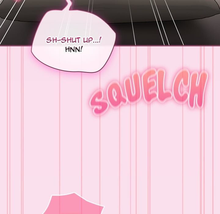 Take a Photo of Me Chapter 27 - Page 127