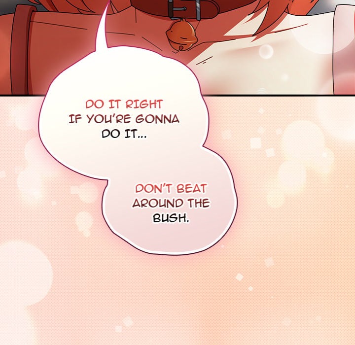 Take a Photo of Me Chapter 27 - Page 15