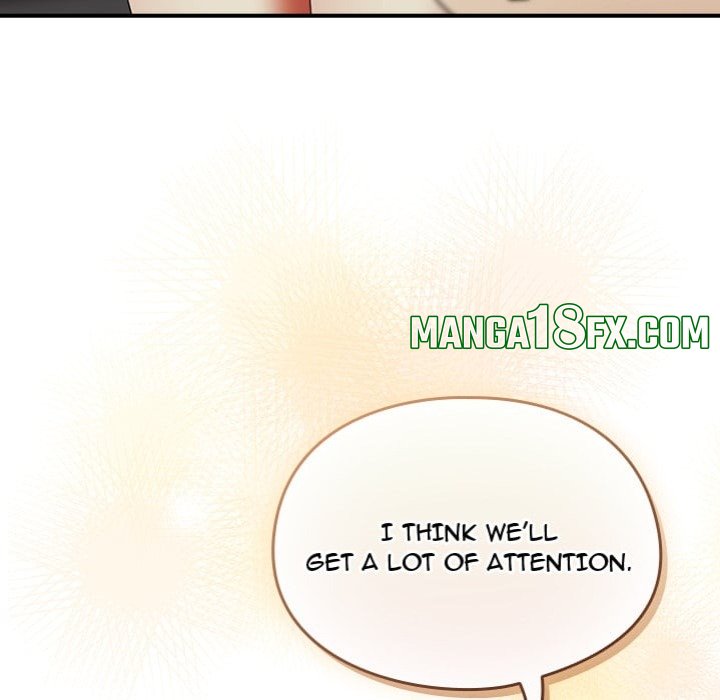 Take a Photo of Me Chapter 27 - Page 159