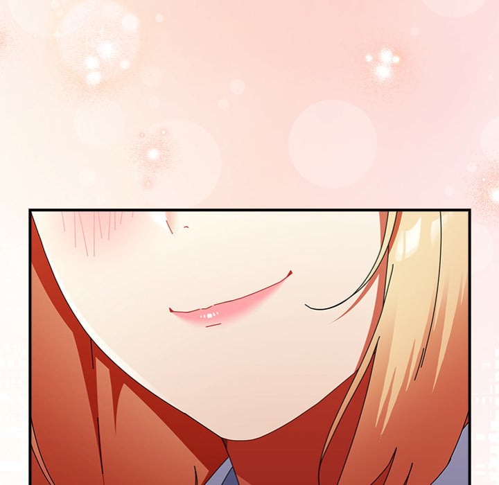 Take a Photo of Me Chapter 27 - Page 169