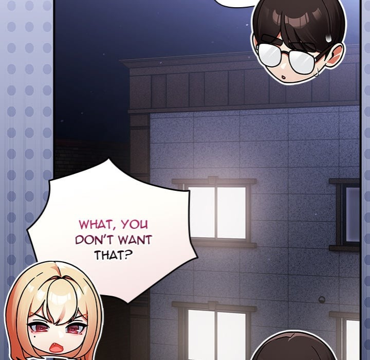 Take a Photo of Me Chapter 27 - Page 178