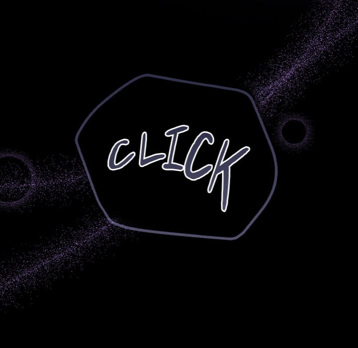 Take a Photo of Me Chapter 27 - Page 190