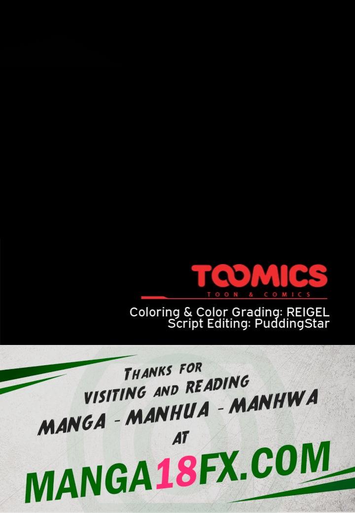 Take a Photo of Me Chapter 27 - Page 191