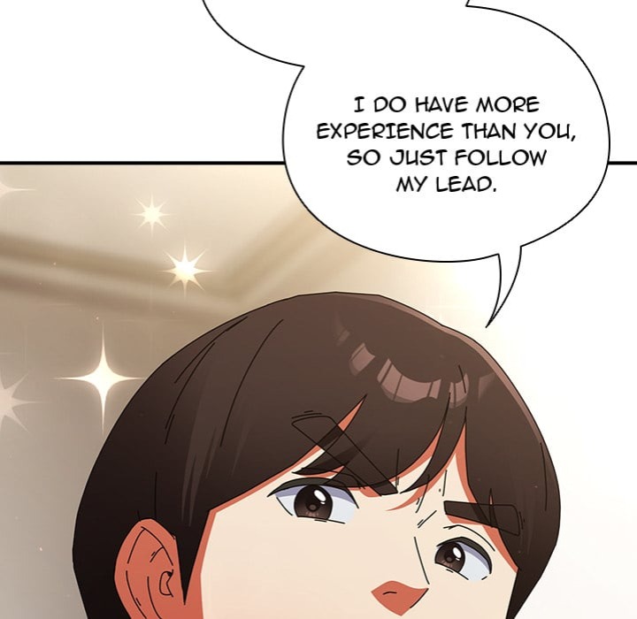 Take a Photo of Me Chapter 27 - Page 21