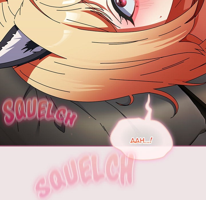 Take a Photo of Me Chapter 27 - Page 49