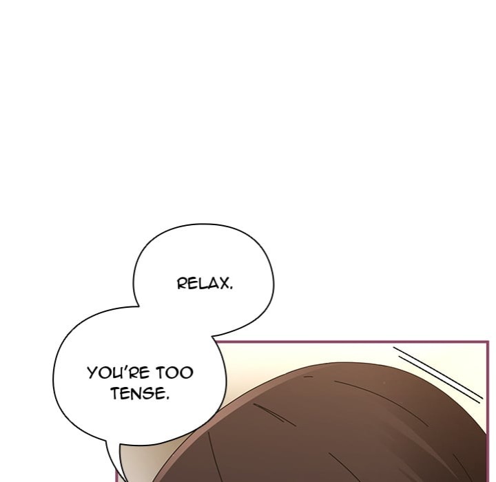 Take a Photo of Me Chapter 27 - Page 74