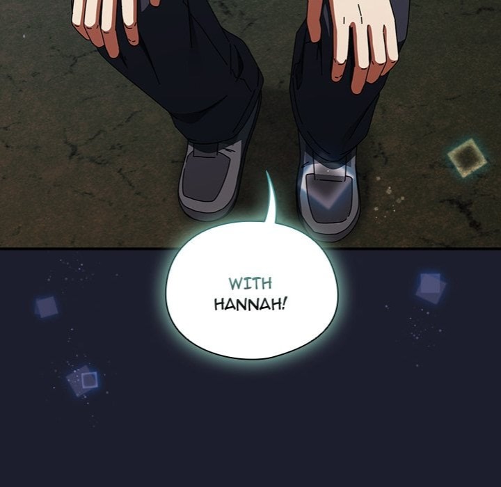 Take a Photo of Me Chapter 30 - Page 118