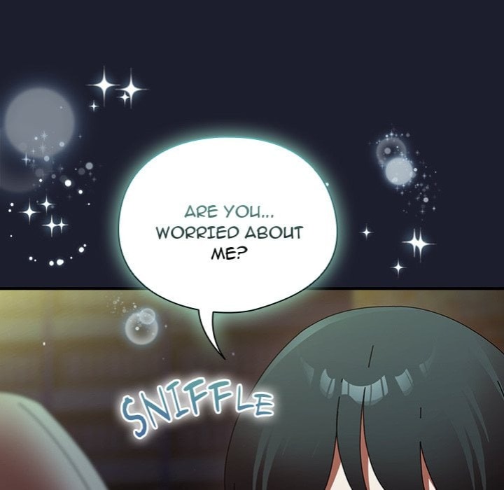 Take a Photo of Me Chapter 30 - Page 131