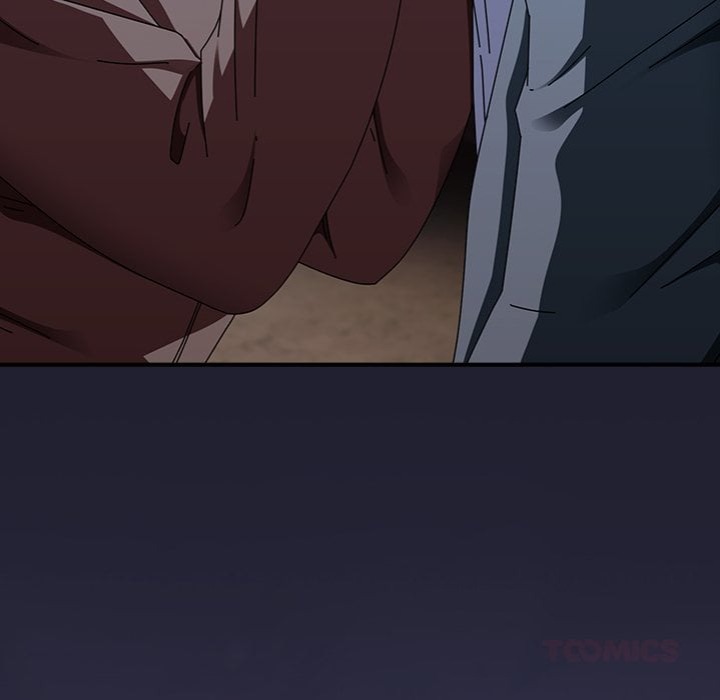 Take a Photo of Me Chapter 30 - Page 138