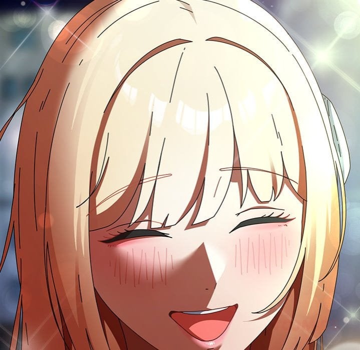 Take a Photo of Me Chapter 30 - Page 30