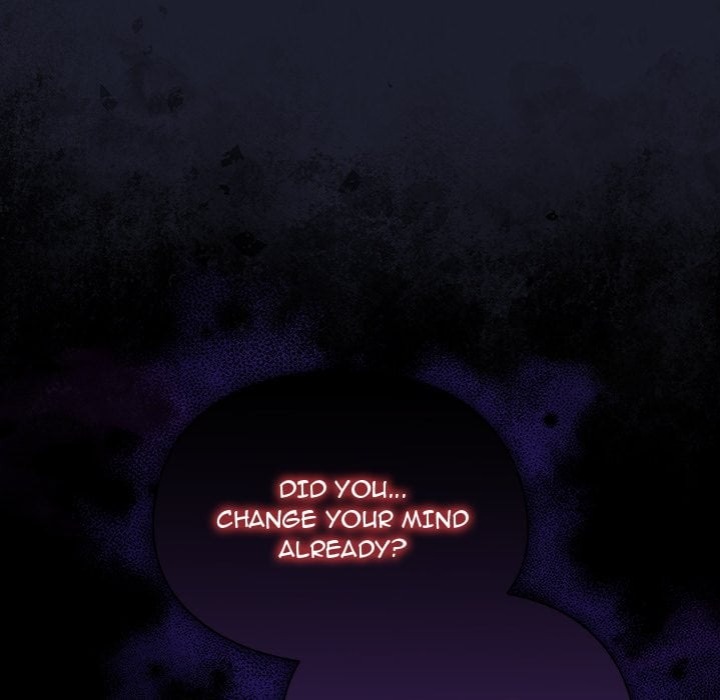 Take a Photo of Me Chapter 30 - Page 42