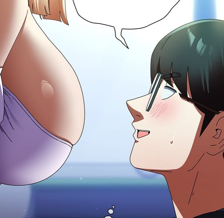 Take a Photo of Me Chapter 30 - Page 81