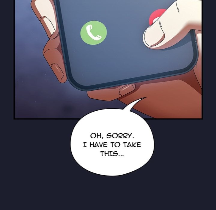 Take a Photo of Me Chapter 30 - Page 85