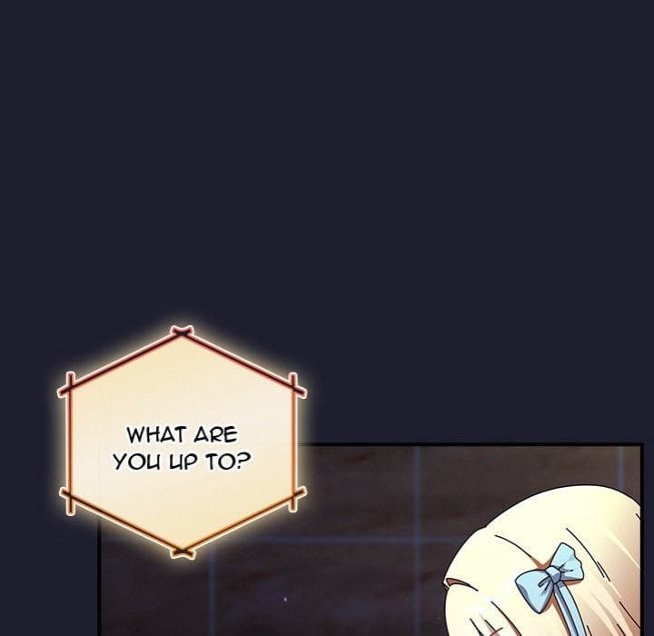 Take a Photo of Me Chapter 30 - Page 86