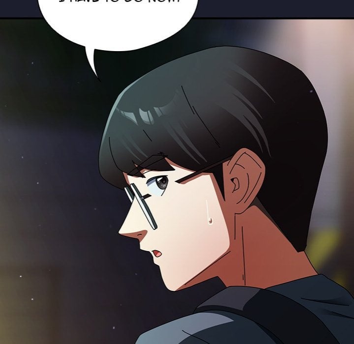 Take a Photo of Me Chapter 30 - Page 99