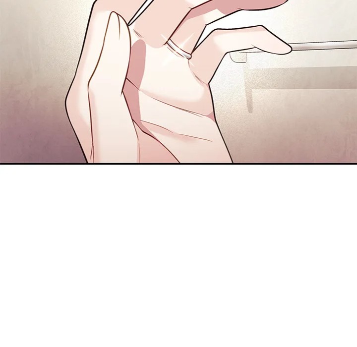 My Wife is a VTuber Chapter 10 - Page 103