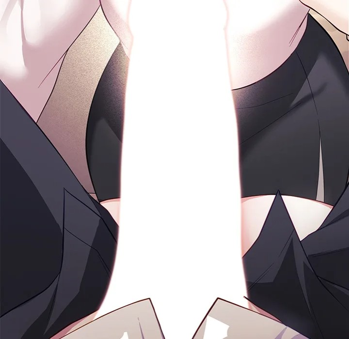 My Wife is a VTuber Chapter 10 - Page 107