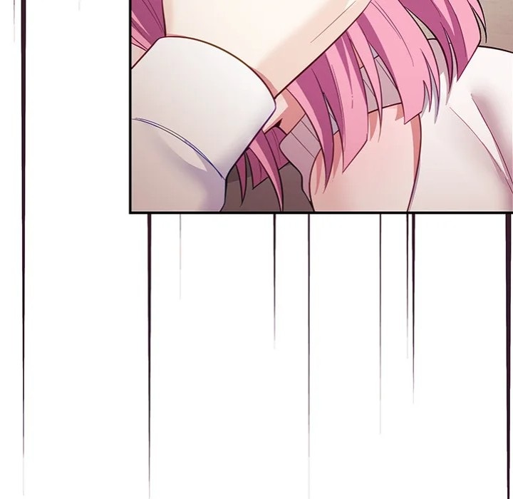 My Wife is a VTuber Chapter 10 - Page 111