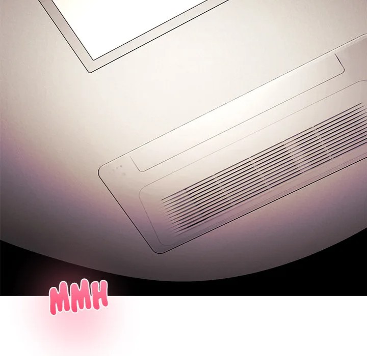 My Wife is a VTuber Chapter 10 - Page 117