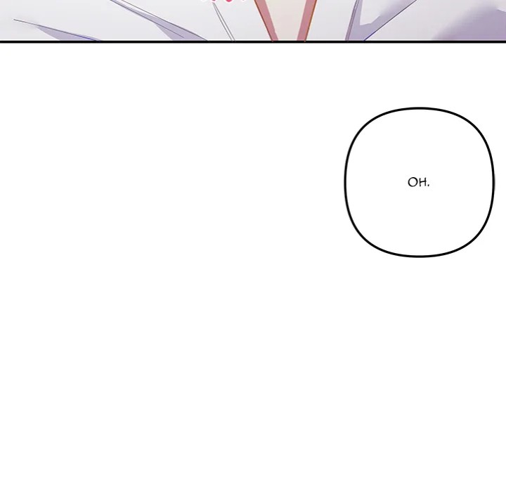 My Wife is a VTuber Chapter 10 - Page 134