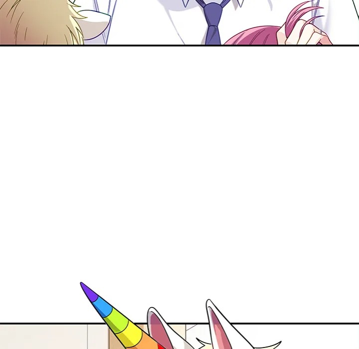 My Wife is a VTuber Chapter 10 - Page 136