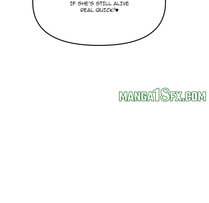 My Wife is a VTuber Chapter 10 - Page 20