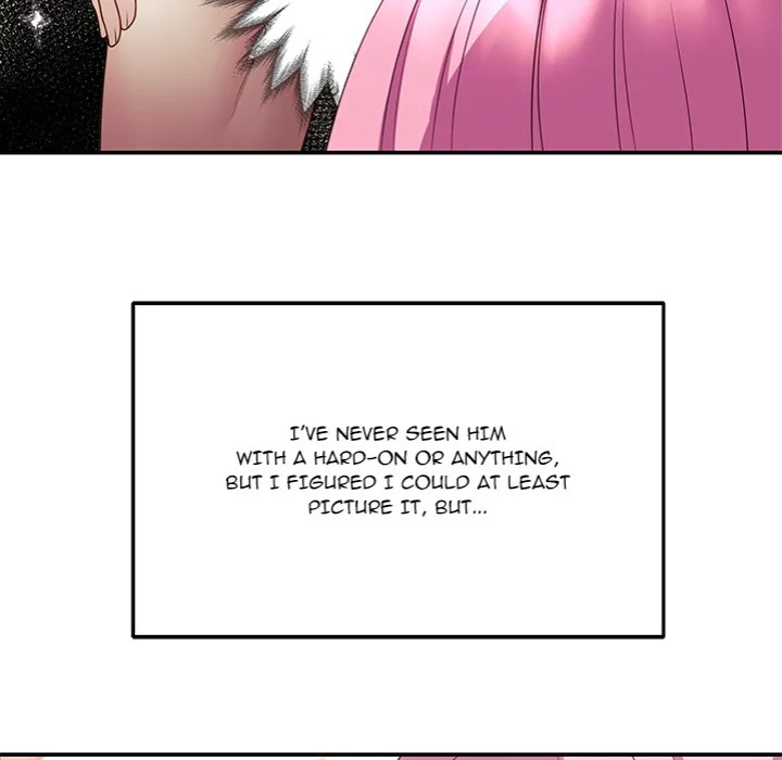 My Wife is a VTuber Chapter 10 - Page 28