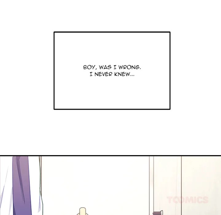 My Wife is a VTuber Chapter 10 - Page 30