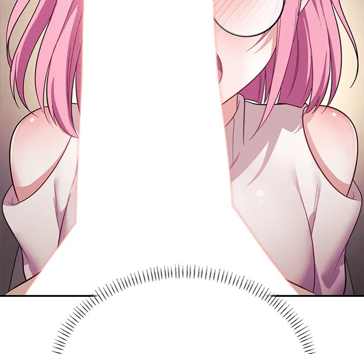 My Wife is a VTuber Chapter 10 - Page 34